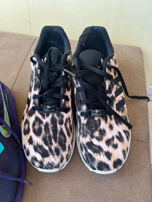 Маратонки Mexx,Nike air max,adidas torsion