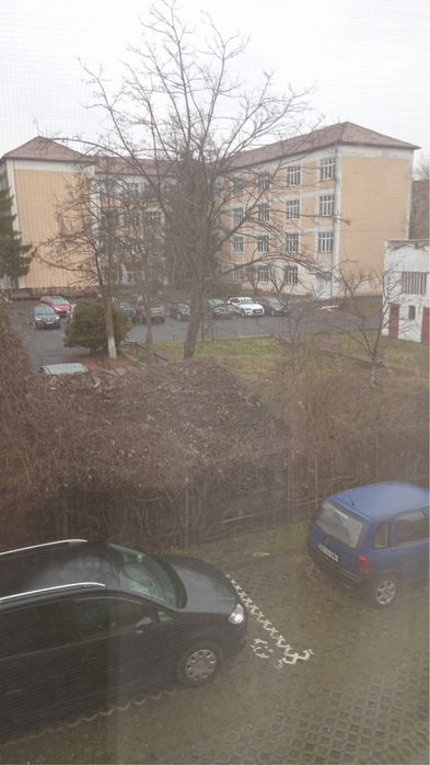 garsoniera zona dragos voda