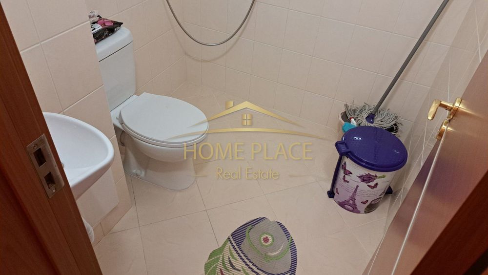 Продава се Двустаен апартамент в Варна, Колхозен пазар - 76 кв.м за 1711 €/кв.м - Снимка #7