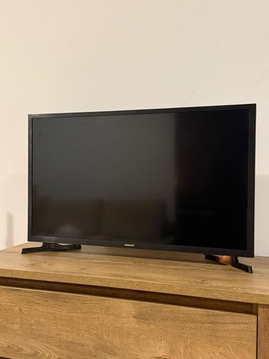 Samsung T450032 TV, 32 diagonal