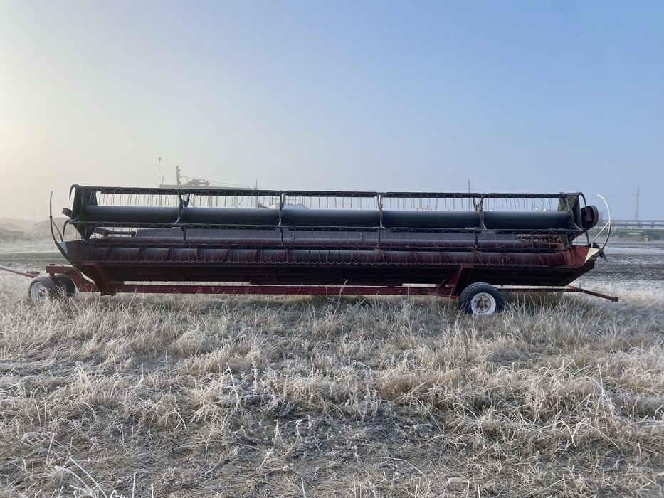 Продам комбайн Есиль 760 +1 комбайн впридачу