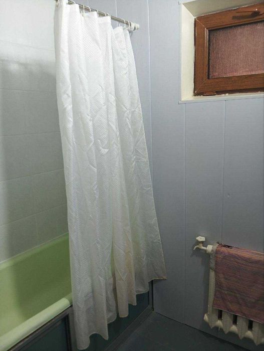 Продаю квартиру.ЮНУСАБАД - 18 Чайка ориентир 2\4\4,КИРПИЧНЫЙ ДОМ