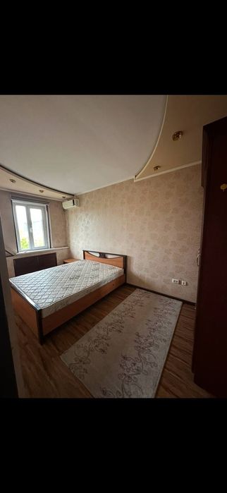 Мирабад Перфектум 3/5/9 улица Чехова