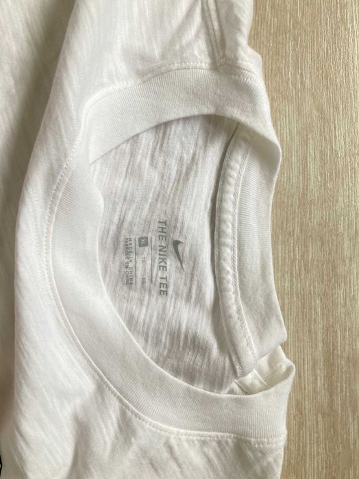 Найк Nike NSW Icon женска тениска размер XL