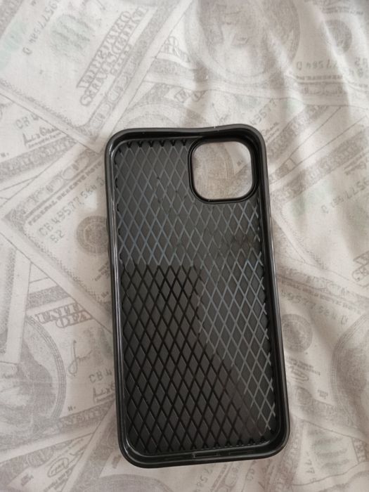 iPhone 15 pro max чехол