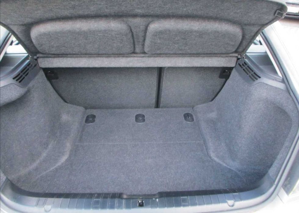 ЧАСТИ- БМВ  E 46 КОМПАКТ 1998-2005г. BMW 316 Compact 3 Series, Компакт