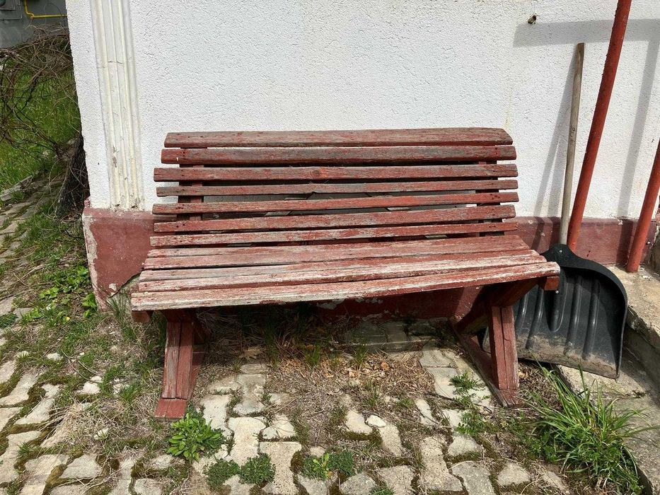 Cutii depozitare, butoaie, diverse