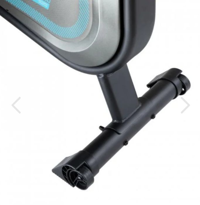 Гребен тренажор inSPORTline inCondi RW600