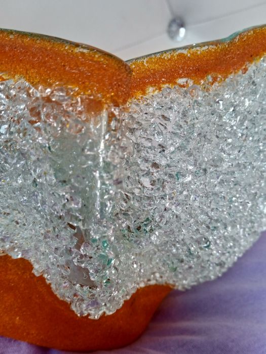 Продам вазу для фруктов