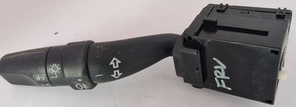 Лостче Фарове Светлини Мигачи Халогени Хонда ФРВ Honda FRV FR-V