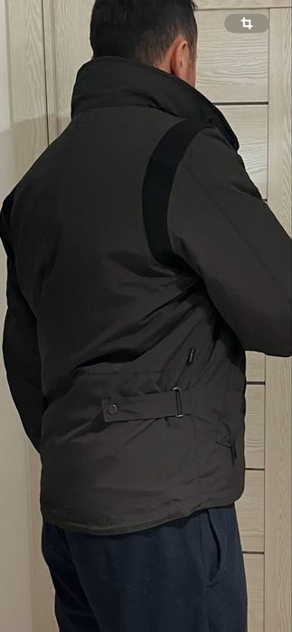 Geaca moto , Spidi H2Out