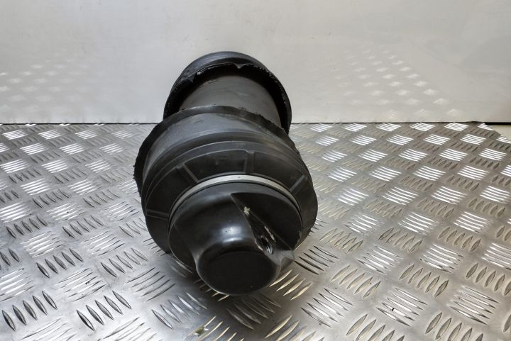 Perna aer Suspensie pneumatică spate  A-2724 Mercedes-Benz E-Class W