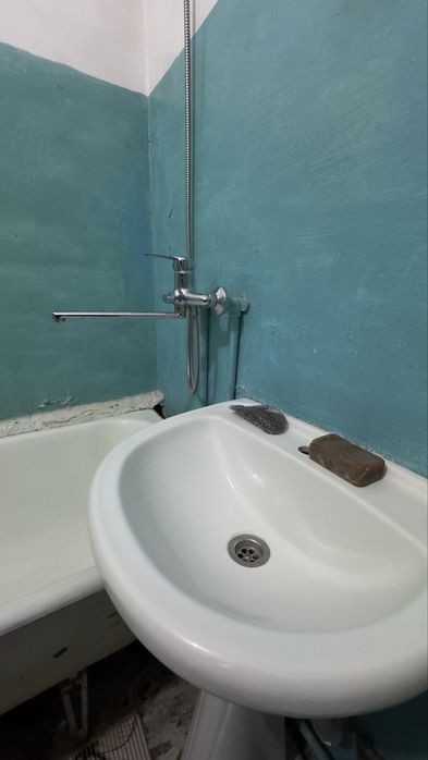 Сдам квартиру долгосрочно