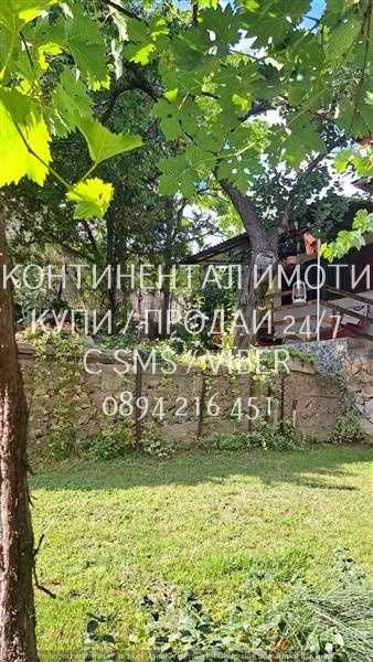 Продава се Къща в с. Песнопой, Област Пловдив - 70 кв.м за 779 €/кв.м - Снимка #6