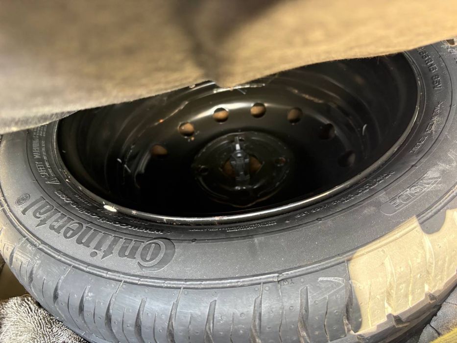 Жентра автомат 2015