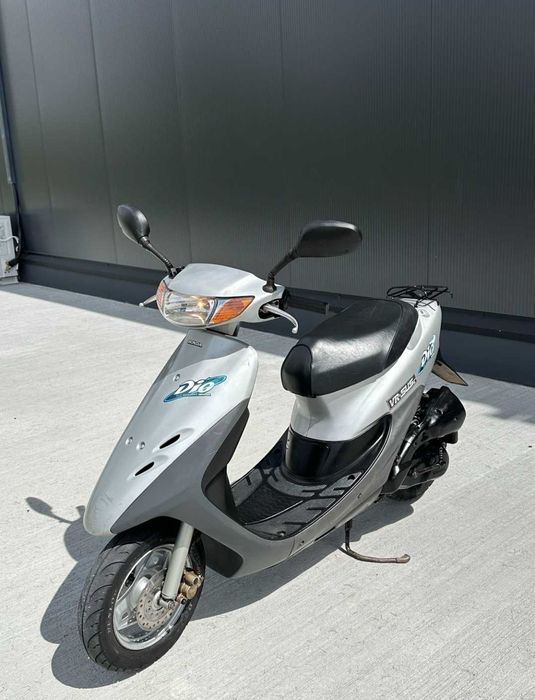 Продам Honda Dio 35 (хонда дио)