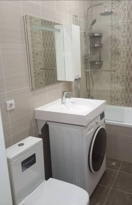 Сантехник 24/7 чистка засоров