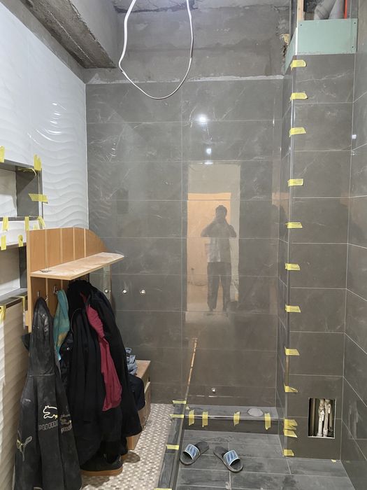 Kafel teramiz кафел уста kafelchi granit sokil fasad usta master tiles