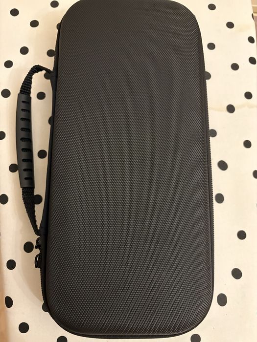 Калъф за Nintendo switch 2