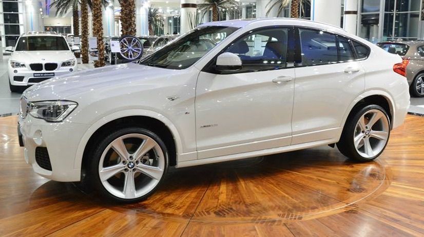 Джанти бмв 21 М оригинални bmw x3 x4 x5 x6 7 серия стайл 128 е60 е65 М