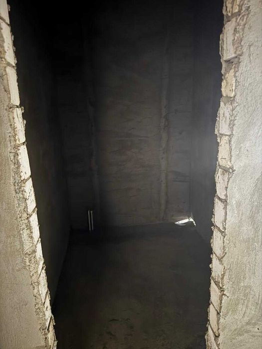 35млн 3 ка сконур