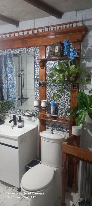 Продажа   участка  шумиловский   городок