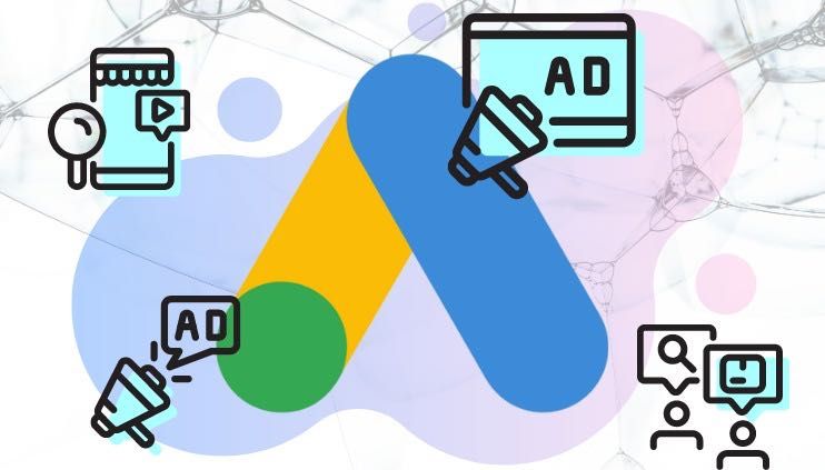 Promovare Google Ads Publicitate Meta Ads Reclame Facebook & Instagram