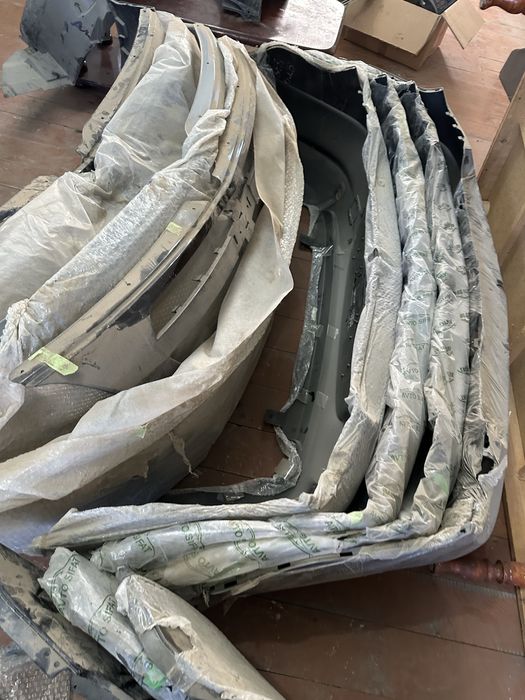 Banfer bor xar  xil turda