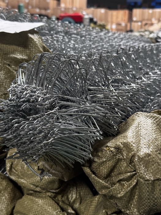 Рабица сетка , сетка рабица