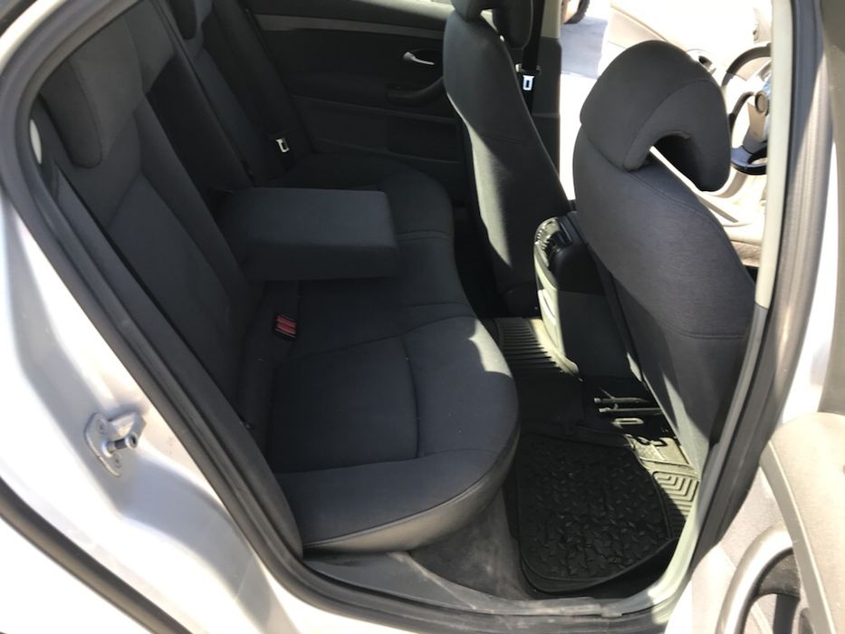 Сааб 9-3 saab 9-3