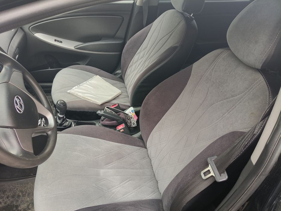 Продам Авто машину