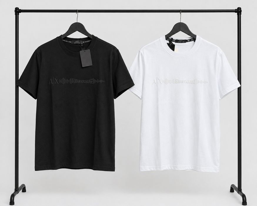 Мъжки Тениски Stone Island