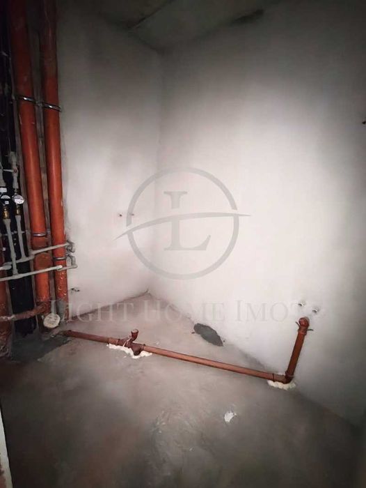 Продава се Двустаен апартамент в Пловдив, Тракия - 67 кв.м за 758 €/кв.м - Снимка #7