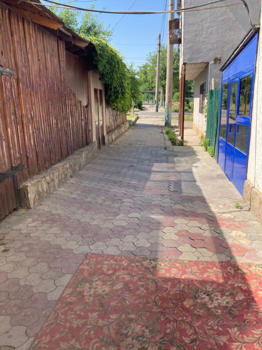 Сдаётся кафе летник в аренду