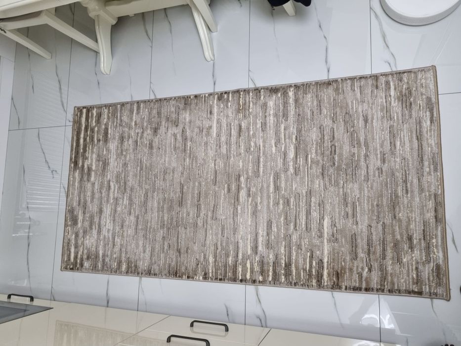 Covor dormitor 2/1 m