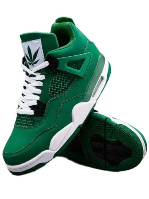 Мужские кроссовки, лёгкие и удобные, спортивные и повседневные, обувь