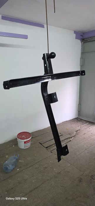 Продам фаркоп автомобильный