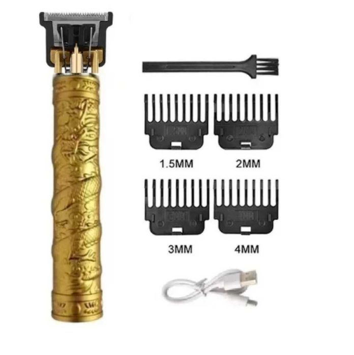 Професионална машинка за подстригване