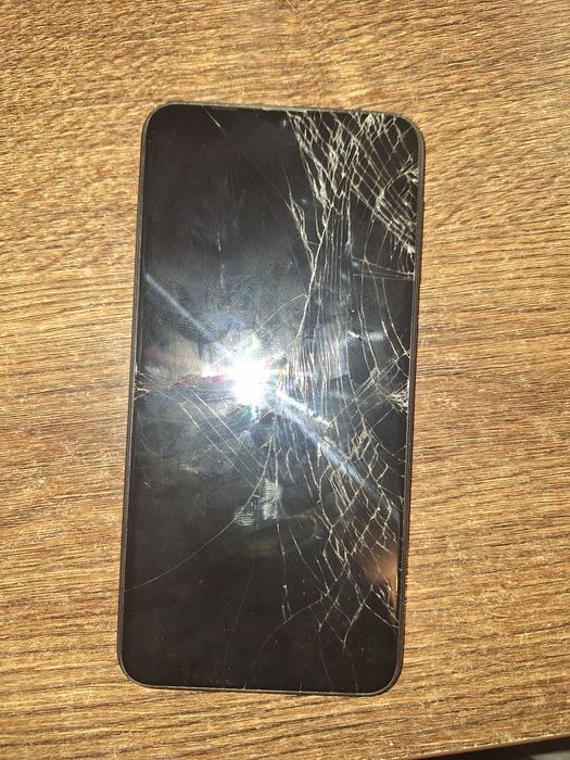 Samsung Galaxy M11 & Samsung Galaxy A10