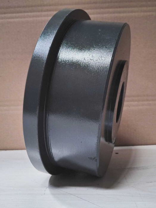 Опорные колесо для силовых трансформаторов