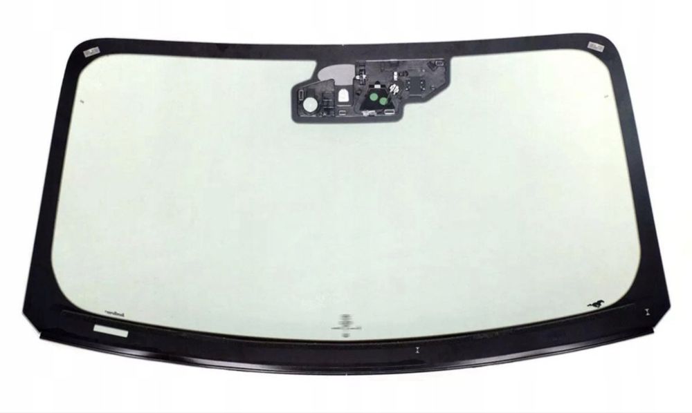 Предно стъкло Ford Mustang 2024+