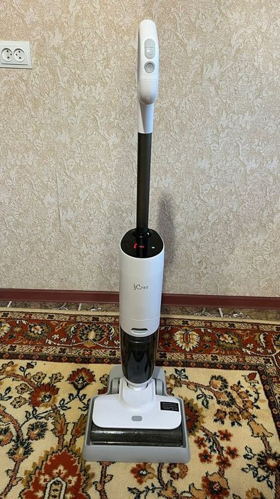 Продается пылесос для уборки