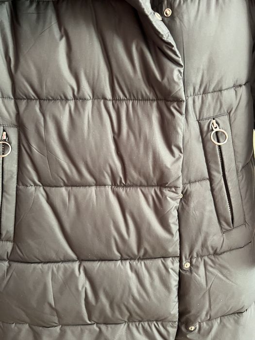 Продам Куртку