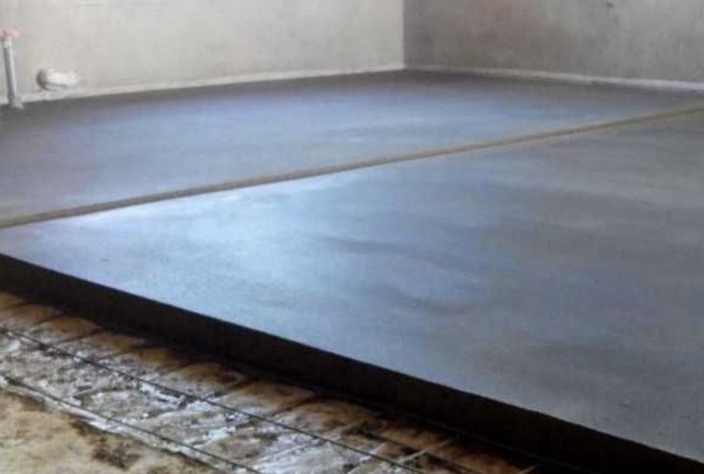 Polsuxoy styashka styashka stayashka yarim quruq styashka suxoy styash