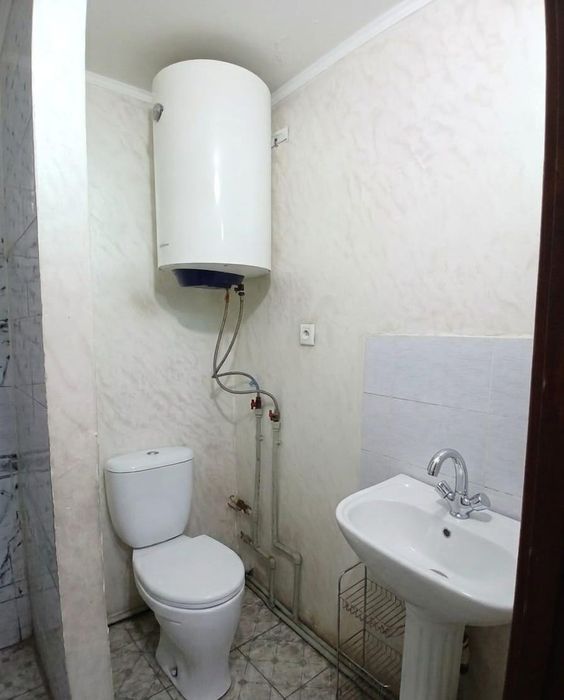 Продается  комната