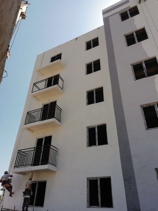 Альпинисты. Alpinist xizmatlari.  Альпинист. Alpinistlar 24 /7