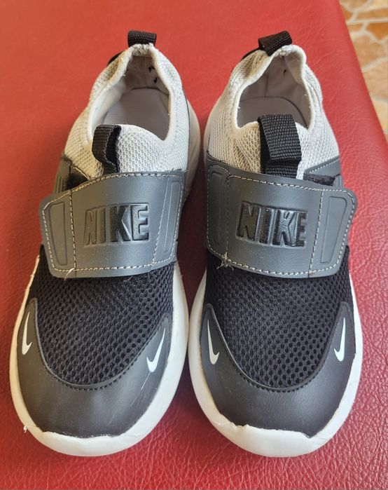 Детски маратонки Nike 34