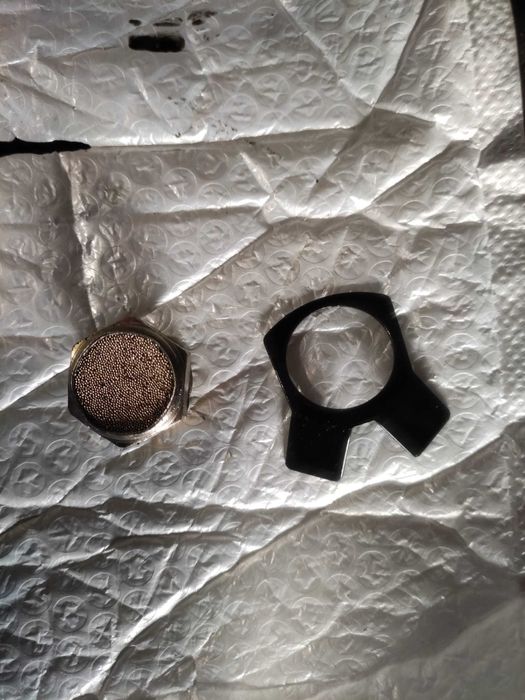 Алуминиев кеч кен 750 мл