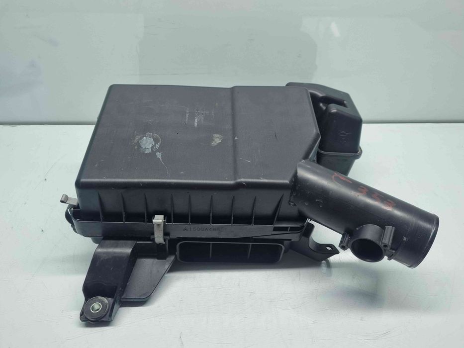 Carcasa filtru aer MITSUBISHI Outlander III [Fabr 2012-2014] 1500A485