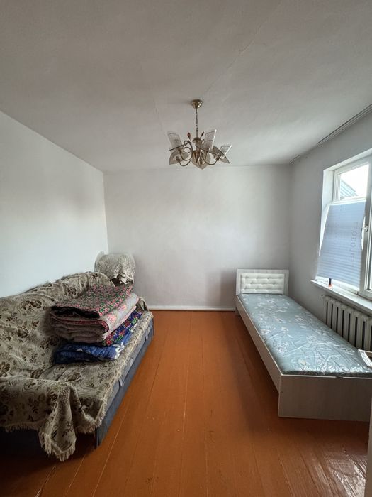 Срочно продаю дом